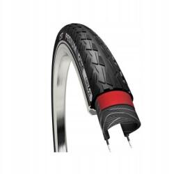 CST Kerékpár gumiabroncs 700x38 c-1880 Cst X-pedium One