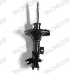 MONROE amortizor MONROE G16784 (G16784) - centralcar