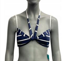 Seafolly Bikini felső Seafolly R34 (30776-081)