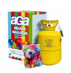 Aga4Kids Hélium lufikhoz Party 30