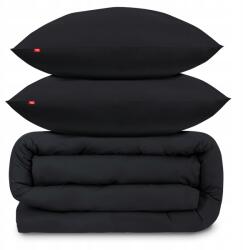 Softimi Ágyneműhuzat 200X220CM +2 Párnahuzat 70X80CM Pamut 100% Különböző Színek (BEDDING-200X220+2X70X80-01)