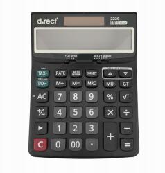 D. rect Számológép 2230 (2230/1630)