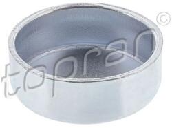 TOPRAN Protimrazová poistka TOPRAN 601 637 (601 637)