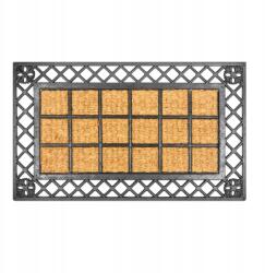 MAAN Lábtörlő lábtörlő Kentia MH-01 45 x 75 cm Maan (8741)