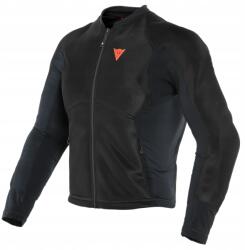 Dainese Városi páncél Dainese Pro-Armor Safety Jacket 2.0 Xs