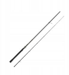 SANGER Iron Claw High-V L Shad pergető bot Light Shad 244 cm (5675245)