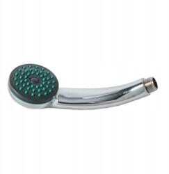 Maan Zuhanyfej Kasia Maan (7333)