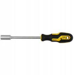 NAREX Dugókulcs csavarhúzó, S Line Profi, SWM9 x 125 mm (862401)