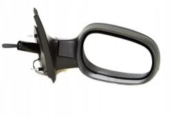 Blic Külső Visszapillantó Tükör P (mechanikus, Kipuffogó - allegro - 6 760 Ft