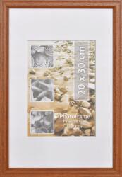 Marek & Darek Kész Keret Felszerelésre Vagy Felállításra, Fa Fotókeret 20X30 16 MM Delta (5904996594787)