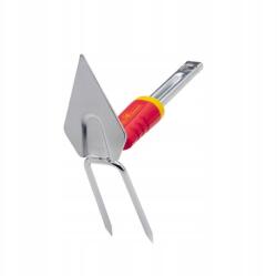 WOLF-Garten Kapa Wolf Garten LL-M 71AIA006650 talajlazító kapa multi rendszerhez (71AIA006650)