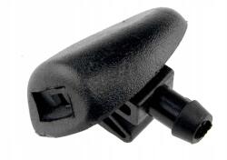 NTY Szélvédőmosó Fúvóka Nty Peugeot 206+-hoz