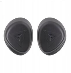 Dainese Könyök slider Dainese Pista Elbow Fekete