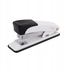 d.rect Tűzőgép 0315A 30 lapos Fehér (111120)