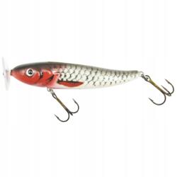 Mistrall wobbler Scamp Floater 9cm 478 (w-sc-478-090-fl)