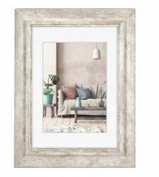 Hama Képkeret egy képhez Hama 18 x 13 cm (4047443412959)