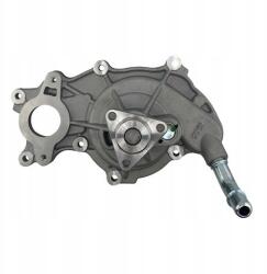 Vízpumpa Ford F-150 3.3 2021-2024