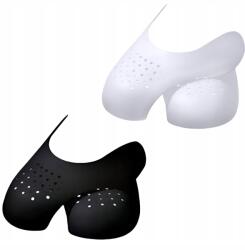 Cipőmerevítő betétek gyűrődések ellen 34-48 Eu 2 db (B083DS7JQQ)