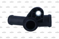 NRF Príruba chladenia NRF 775041 (775041)