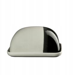 Joy vajtartó/vajdoboz, 15, 5 cm, szürke/fekete Asa Selection (16423286)