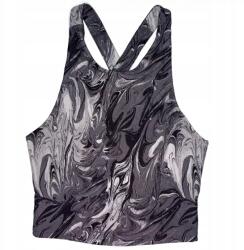 Abercrombie & Fitch Felső Abercrombie & Fitch XL (646850354)