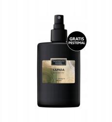  Testpermet testre és otthonba Samoa 200 ml (TSA01-Samoa)