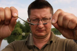 KORDA Plumb Korda Distance Cu Vartej 84 G (a3.kdcs3)