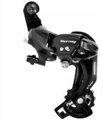 Shimano Kerékpár hátsó váltó Shimano Tourney RD-TY300 (ERDTY300B)