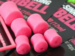 KORDA Pelete Korda Fruity Squid, 12 Mm, 8 Buc Plic (a.kpb16)