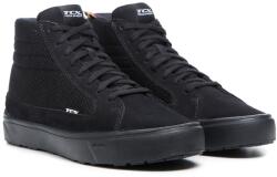 TCX Motoros tornacipő Tcx Street 3 Air Fekete 41
