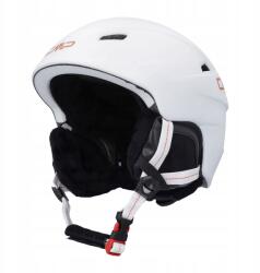 CMP Sí- és snowboard sisak Cmp XA-1 M, Fehér, Síelés (38B4697/A001)