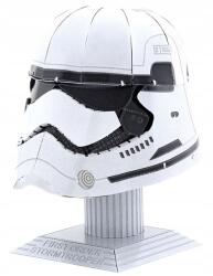 Metal Earth Sw Stormtrooper sisak (MMS316)