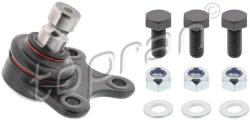 TOPRAN Articulatie sarcina/ghidare TOPRAN 724 376 (724 376)
