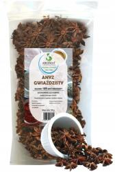 Aromat Ánizs Csillag 100g Aromás csillagánizs 0, 1kg