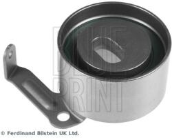 BLUE PRINT Napínacia kladka ozubeného remeňa BLUE PRINT ADH27613 (ADH27613)