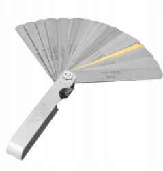  Óra tolómérő 1mm pontos (GS13989)