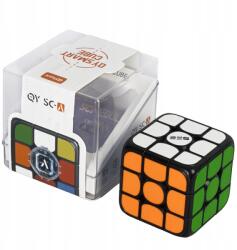 QiYi Elektronikus Kocka QiYi Smart Cube Art 3x3 (6948154279016)