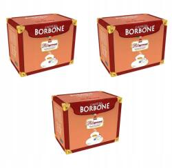 Nespresso kapszulák Borbone Respresso Gold Blend 3x50 (150db) 100% Arabi