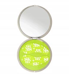 Revolution Skin Bright Eye-Dea Szilikon Újrafelhasználható Szemkörnyékápoló Tapaszok (1859745)