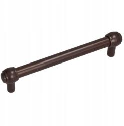 Gamet Rögzítőfogantyú RE23, antik réz, 160mm (01.GA.RE23.0160.GPM25)