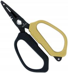 Westin Fonott Olló És Fogó Összekötő Kerekekhez 12, 5cm (H016-627-158)