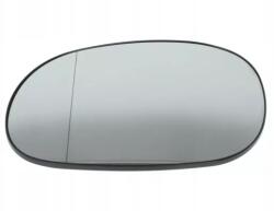 Blic Külső Visszapillantó Tükör Üvege L (aszférikus - allegro - 3 425 Ft