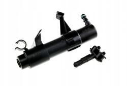 NTY Fényszórómosó L P Vw Touareg 07-