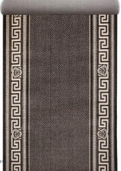 Natura Traversa Covor, Natura 900, Maro, Latime 100 cm, Diverse Lungimi (900-91-110) Covor