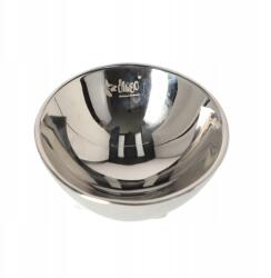 Dingo Ovális Fém Tál Macskáknak 100 ML (14480)