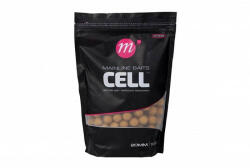 MAINLINE Boilies Mainline Shelf Life Cell 20 mm, 1 kg (A0.M.M41003)