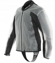 Dainese Esővédő a pályára Dainese Rain Body Racing 2 M