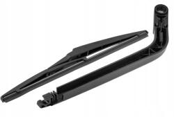 NTY Toll Hátsó Ablaktörlő Kar Nty EWB-TY-001