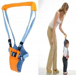 Babahám Séta Segítő Kisbabáknak Járástanuló Hám Babáknak Biztonsági Öv (Bomevarica9562548)