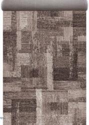 Mira Traversa Covor, Mira 24007, Maro, Latime 120 cm, Diverse Lungimi (24007-120-129) Covor